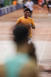 BIB: 
                            <button type="button" onclick="openModal(18754284)" class="btn btn-primary btn-sm float-right btn-popup" data-toggle="modal" data-target=".modal-high-quality">
                        <i class="fas fa-shopping-cart"></i> Add to Cart
                    </button>
                                            <button type="button" onclick="isThisMe(18754284, true)" class="btn btn-success btn-sm float-right btn-popup btn-isme hidden" data-toggle="tooltip" data-placement="bottom" title="นี่คือรูปของคุณใช่ไหม คลิกที่นี่เพื่อเอาเข้าอัลบั้ม">
                        <i class="fas fa-plus"></i> Add to album
                    </button>
                    <button type="button" onclick="isThisMe(18754284, false)" class="btn btn-warning btn-sm float-right btn-popup btn-isnotme hidden">
                        <i class="fas fa-ban"></i> Remove from album
                    </button>