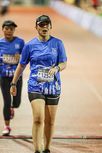 BIB: 12520
                            <button type="button" onclick="openModal(18756675)" class="btn btn-primary btn-sm float-right btn-popup" data-toggle="modal" data-target=".modal-high-quality">
                        <i class="fas fa-shopping-cart"></i> Add to Cart
                    </button>
                                            <button type="button" onclick="isThisMe(18756675, true)" class="btn btn-success btn-sm float-right btn-popup btn-isme hidden" data-toggle="tooltip" data-placement="bottom" title="นี่คือรูปของคุณใช่ไหม คลิกที่นี่เพื่อเอาเข้าอัลบั้ม">
                        <i class="fas fa-plus"></i> Add to album
                    </button>
                    <button type="button" onclick="isThisMe(18756675, false)" class="btn btn-warning btn-sm float-right btn-popup btn-isnotme hidden">
                        <i class="fas fa-ban"></i> Remove from album
                    </button>