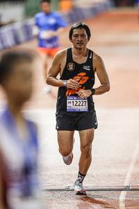 BIB: 12227
                            <button type="button" onclick="openModal(18756885)" class="btn btn-primary btn-sm float-right btn-popup" data-toggle="modal" data-target=".modal-high-quality">
                        <i class="fas fa-shopping-cart"></i> Add to Cart
                    </button>
                                            <button type="button" onclick="isThisMe(18756885, true)" class="btn btn-success btn-sm float-right btn-popup btn-isme hidden" data-toggle="tooltip" data-placement="bottom" title="นี่คือรูปของคุณใช่ไหม คลิกที่นี่เพื่อเอาเข้าอัลบั้ม">
                        <i class="fas fa-plus"></i> Add to album
                    </button>
                    <button type="button" onclick="isThisMe(18756885, false)" class="btn btn-warning btn-sm float-right btn-popup btn-isnotme hidden">
                        <i class="fas fa-ban"></i> Remove from album
                    </button>