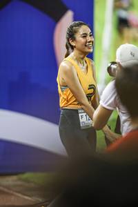 BIB: 
                            <button type="button" onclick="openModal(18756531)" class="btn btn-primary btn-sm float-right btn-popup" data-toggle="modal" data-target=".modal-high-quality">
                        <i class="fas fa-shopping-cart"></i> Add to Cart
                    </button>
                                            <button type="button" onclick="isThisMe(18756531, true)" class="btn btn-success btn-sm float-right btn-popup btn-isme hidden" data-toggle="tooltip" data-placement="bottom" title="นี่คือรูปของคุณใช่ไหม คลิกที่นี่เพื่อเอาเข้าอัลบั้ม">
                        <i class="fas fa-plus"></i> Add to album
                    </button>
                    <button type="button" onclick="isThisMe(18756531, false)" class="btn btn-warning btn-sm float-right btn-popup btn-isnotme hidden">
                        <i class="fas fa-ban"></i> Remove from album
                    </button>