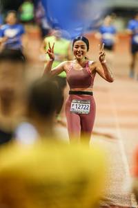 BIB: 12722
                            <button type="button" onclick="openModal(18755891)" class="btn btn-primary btn-sm float-right btn-popup" data-toggle="modal" data-target=".modal-high-quality">
                        <i class="fas fa-shopping-cart"></i> Add to Cart
                    </button>
                                            <button type="button" onclick="isThisMe(18755891, true)" class="btn btn-success btn-sm float-right btn-popup btn-isme hidden" data-toggle="tooltip" data-placement="bottom" title="นี่คือรูปของคุณใช่ไหม คลิกที่นี่เพื่อเอาเข้าอัลบั้ม">
                        <i class="fas fa-plus"></i> Add to album
                    </button>
                    <button type="button" onclick="isThisMe(18755891, false)" class="btn btn-warning btn-sm float-right btn-popup btn-isnotme hidden">
                        <i class="fas fa-ban"></i> Remove from album
                    </button>