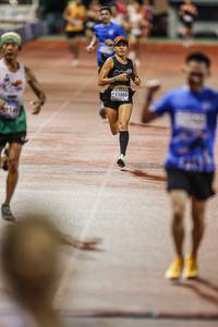 BIB: 11866
                            <button type="button" onclick="openModal(18753953)" class="btn btn-primary btn-sm float-right btn-popup" data-toggle="modal" data-target=".modal-high-quality">
                        <i class="fas fa-shopping-cart"></i> Add to Cart
                    </button>
                                            <button type="button" onclick="isThisMe(18753953, true)" class="btn btn-success btn-sm float-right btn-popup btn-isme hidden" data-toggle="tooltip" data-placement="bottom" title="นี่คือรูปของคุณใช่ไหม คลิกที่นี่เพื่อเอาเข้าอัลบั้ม">
                        <i class="fas fa-plus"></i> Add to album
                    </button>
                    <button type="button" onclick="isThisMe(18753953, false)" class="btn btn-warning btn-sm float-right btn-popup btn-isnotme hidden">
                        <i class="fas fa-ban"></i> Remove from album
                    </button>