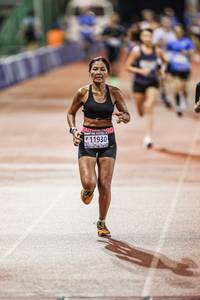 BIB: 11930
                            <button type="button" onclick="openModal(18753176)" class="btn btn-primary btn-sm float-right btn-popup" data-toggle="modal" data-target=".modal-high-quality">
                        <i class="fas fa-shopping-cart"></i> Add to Cart
                    </button>
                                            <button type="button" onclick="isThisMe(18753176, true)" class="btn btn-success btn-sm float-right btn-popup btn-isme hidden" data-toggle="tooltip" data-placement="bottom" title="นี่คือรูปของคุณใช่ไหม คลิกที่นี่เพื่อเอาเข้าอัลบั้ม">
                        <i class="fas fa-plus"></i> Add to album
                    </button>
                    <button type="button" onclick="isThisMe(18753176, false)" class="btn btn-warning btn-sm float-right btn-popup btn-isnotme hidden">
                        <i class="fas fa-ban"></i> Remove from album
                    </button>