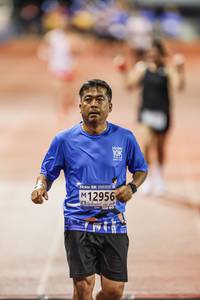 BIB: 12956
                            <button type="button" onclick="openModal(18756071)" class="btn btn-primary btn-sm float-right btn-popup" data-toggle="modal" data-target=".modal-high-quality">
                        <i class="fas fa-shopping-cart"></i> Add to Cart
                    </button>
                                            <button type="button" onclick="isThisMe(18756071, true)" class="btn btn-success btn-sm float-right btn-popup btn-isme hidden" data-toggle="tooltip" data-placement="bottom" title="นี่คือรูปของคุณใช่ไหม คลิกที่นี่เพื่อเอาเข้าอัลบั้ม">
                        <i class="fas fa-plus"></i> Add to album
                    </button>
                    <button type="button" onclick="isThisMe(18756071, false)" class="btn btn-warning btn-sm float-right btn-popup btn-isnotme hidden">
                        <i class="fas fa-ban"></i> Remove from album
                    </button>