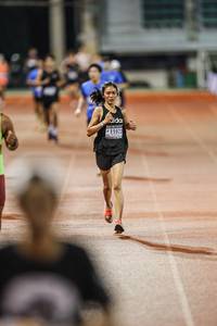 BIB: 4400, 11972
                            <button type="button" onclick="openModal(18753325)" class="btn btn-primary btn-sm float-right btn-popup" data-toggle="modal" data-target=".modal-high-quality">
                        <i class="fas fa-shopping-cart"></i> Add to Cart
                    </button>
                                            <button type="button" onclick="isThisMe(18753325, true)" class="btn btn-success btn-sm float-right btn-popup btn-isme hidden" data-toggle="tooltip" data-placement="bottom" title="นี่คือรูปของคุณใช่ไหม คลิกที่นี่เพื่อเอาเข้าอัลบั้ม">
                        <i class="fas fa-plus"></i> Add to album
                    </button>
                    <button type="button" onclick="isThisMe(18753325, false)" class="btn btn-warning btn-sm float-right btn-popup btn-isnotme hidden">
                        <i class="fas fa-ban"></i> Remove from album
                    </button>