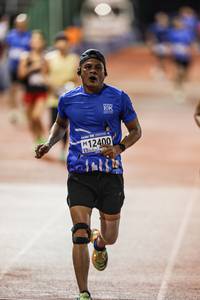 BIB: 12400
                            <button type="button" onclick="openModal(18754383)" class="btn btn-primary btn-sm float-right btn-popup" data-toggle="modal" data-target=".modal-high-quality">
                        <i class="fas fa-shopping-cart"></i> Add to Cart
                    </button>
                                            <button type="button" onclick="isThisMe(18754383, true)" class="btn btn-success btn-sm float-right btn-popup btn-isme hidden" data-toggle="tooltip" data-placement="bottom" title="นี่คือรูปของคุณใช่ไหม คลิกที่นี่เพื่อเอาเข้าอัลบั้ม">
                        <i class="fas fa-plus"></i> Add to album
                    </button>
                    <button type="button" onclick="isThisMe(18754383, false)" class="btn btn-warning btn-sm float-right btn-popup btn-isnotme hidden">
                        <i class="fas fa-ban"></i> Remove from album
                    </button>