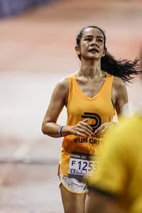 BIB: 1253
                            <button type="button" onclick="openModal(18755279)" class="btn btn-primary btn-sm float-right btn-popup" data-toggle="modal" data-target=".modal-high-quality">
                        <i class="fas fa-shopping-cart"></i> Add to Cart
                    </button>
                                            <button type="button" onclick="isThisMe(18755279, true)" class="btn btn-success btn-sm float-right btn-popup btn-isme hidden" data-toggle="tooltip" data-placement="bottom" title="นี่คือรูปของคุณใช่ไหม คลิกที่นี่เพื่อเอาเข้าอัลบั้ม">
                        <i class="fas fa-plus"></i> Add to album
                    </button>
                    <button type="button" onclick="isThisMe(18755279, false)" class="btn btn-warning btn-sm float-right btn-popup btn-isnotme hidden">
                        <i class="fas fa-ban"></i> Remove from album
                    </button>