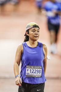 BIB: 12298
                            <button type="button" onclick="openModal(18756982)" class="btn btn-primary btn-sm float-right btn-popup" data-toggle="modal" data-target=".modal-high-quality">
                        <i class="fas fa-shopping-cart"></i> Add to Cart
                    </button>
                                            <button type="button" onclick="isThisMe(18756982, true)" class="btn btn-success btn-sm float-right btn-popup btn-isme hidden" data-toggle="tooltip" data-placement="bottom" title="นี่คือรูปของคุณใช่ไหม คลิกที่นี่เพื่อเอาเข้าอัลบั้ม">
                        <i class="fas fa-plus"></i> Add to album
                    </button>
                    <button type="button" onclick="isThisMe(18756982, false)" class="btn btn-warning btn-sm float-right btn-popup btn-isnotme hidden">
                        <i class="fas fa-ban"></i> Remove from album
                    </button>