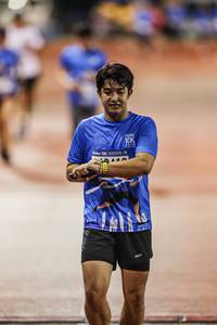 BIB: 
                            <button type="button" onclick="openModal(18754580)" class="btn btn-primary btn-sm float-right btn-popup" data-toggle="modal" data-target=".modal-high-quality">
                        <i class="fas fa-shopping-cart"></i> Add to Cart
                    </button>
                                            <button type="button" onclick="isThisMe(18754580, true)" class="btn btn-success btn-sm float-right btn-popup btn-isme hidden" data-toggle="tooltip" data-placement="bottom" title="นี่คือรูปของคุณใช่ไหม คลิกที่นี่เพื่อเอาเข้าอัลบั้ม">
                        <i class="fas fa-plus"></i> Add to album
                    </button>
                    <button type="button" onclick="isThisMe(18754580, false)" class="btn btn-warning btn-sm float-right btn-popup btn-isnotme hidden">
                        <i class="fas fa-ban"></i> Remove from album
                    </button>