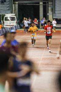 BIB: 1120, 132, 12282
                            <button type="button" onclick="openModal(18754208)" class="btn btn-primary btn-sm float-right btn-popup" data-toggle="modal" data-target=".modal-high-quality">
                        <i class="fas fa-shopping-cart"></i> Add to Cart
                    </button>
                                            <button type="button" onclick="isThisMe(18754208, true)" class="btn btn-success btn-sm float-right btn-popup btn-isme hidden" data-toggle="tooltip" data-placement="bottom" title="นี่คือรูปของคุณใช่ไหม คลิกที่นี่เพื่อเอาเข้าอัลบั้ม">
                        <i class="fas fa-plus"></i> Add to album
                    </button>
                    <button type="button" onclick="isThisMe(18754208, false)" class="btn btn-warning btn-sm float-right btn-popup btn-isnotme hidden">
                        <i class="fas fa-ban"></i> Remove from album
                    </button>