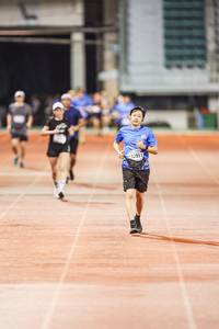 BIB: 12951
                            <button type="button" onclick="openModal(18756930)" class="btn btn-primary btn-sm float-right btn-popup" data-toggle="modal" data-target=".modal-high-quality">
                        <i class="fas fa-shopping-cart"></i> Add to Cart
                    </button>
                                            <button type="button" onclick="isThisMe(18756930, true)" class="btn btn-success btn-sm float-right btn-popup btn-isme hidden" data-toggle="tooltip" data-placement="bottom" title="นี่คือรูปของคุณใช่ไหม คลิกที่นี่เพื่อเอาเข้าอัลบั้ม">
                        <i class="fas fa-plus"></i> Add to album
                    </button>
                    <button type="button" onclick="isThisMe(18756930, false)" class="btn btn-warning btn-sm float-right btn-popup btn-isnotme hidden">
                        <i class="fas fa-ban"></i> Remove from album
                    </button>