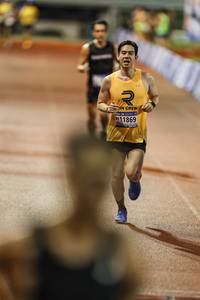 BIB: 11869
                            <button type="button" onclick="openModal(18754272)" class="btn btn-primary btn-sm float-right btn-popup" data-toggle="modal" data-target=".modal-high-quality">
                        <i class="fas fa-shopping-cart"></i> Add to Cart
                    </button>
                                            <button type="button" onclick="isThisMe(18754272, true)" class="btn btn-success btn-sm float-right btn-popup btn-isme hidden" data-toggle="tooltip" data-placement="bottom" title="นี่คือรูปของคุณใช่ไหม คลิกที่นี่เพื่อเอาเข้าอัลบั้ม">
                        <i class="fas fa-plus"></i> Add to album
                    </button>
                    <button type="button" onclick="isThisMe(18754272, false)" class="btn btn-warning btn-sm float-right btn-popup btn-isnotme hidden">
                        <i class="fas fa-ban"></i> Remove from album
                    </button>