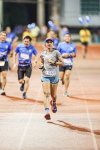 BIB: 12320
                            <button type="button" onclick="openModal(18756760)" class="btn btn-primary btn-sm float-right btn-popup" data-toggle="modal" data-target=".modal-high-quality">
                        <i class="fas fa-shopping-cart"></i> Add to Cart
                    </button>
                                            <button type="button" onclick="isThisMe(18756760, true)" class="btn btn-success btn-sm float-right btn-popup btn-isme hidden" data-toggle="tooltip" data-placement="bottom" title="นี่คือรูปของคุณใช่ไหม คลิกที่นี่เพื่อเอาเข้าอัลบั้ม">
                        <i class="fas fa-plus"></i> Add to album
                    </button>
                    <button type="button" onclick="isThisMe(18756760, false)" class="btn btn-warning btn-sm float-right btn-popup btn-isnotme hidden">
                        <i class="fas fa-ban"></i> Remove from album
                    </button>