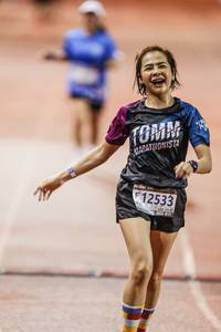 BIB: 12533, 100
                            <button type="button" onclick="openModal(18756593)" class="btn btn-primary btn-sm float-right btn-popup" data-toggle="modal" data-target=".modal-high-quality">
                        <i class="fas fa-shopping-cart"></i> Add to Cart
                    </button>
                                            <button type="button" onclick="isThisMe(18756593, true)" class="btn btn-success btn-sm float-right btn-popup btn-isme hidden" data-toggle="tooltip" data-placement="bottom" title="นี่คือรูปของคุณใช่ไหม คลิกที่นี่เพื่อเอาเข้าอัลบั้ม">
                        <i class="fas fa-plus"></i> Add to album
                    </button>
                    <button type="button" onclick="isThisMe(18756593, false)" class="btn btn-warning btn-sm float-right btn-popup btn-isnotme hidden">
                        <i class="fas fa-ban"></i> Remove from album
                    </button>