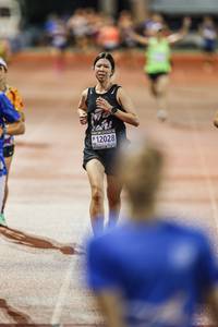 BIB: 12028
                            <button type="button" onclick="openModal(18752853)" class="btn btn-primary btn-sm float-right btn-popup" data-toggle="modal" data-target=".modal-high-quality">
                        <i class="fas fa-shopping-cart"></i> Add to Cart
                    </button>
                                            <button type="button" onclick="isThisMe(18752853, true)" class="btn btn-success btn-sm float-right btn-popup btn-isme hidden" data-toggle="tooltip" data-placement="bottom" title="นี่คือรูปของคุณใช่ไหม คลิกที่นี่เพื่อเอาเข้าอัลบั้ม">
                        <i class="fas fa-plus"></i> Add to album
                    </button>
                    <button type="button" onclick="isThisMe(18752853, false)" class="btn btn-warning btn-sm float-right btn-popup btn-isnotme hidden">
                        <i class="fas fa-ban"></i> Remove from album
                    </button>