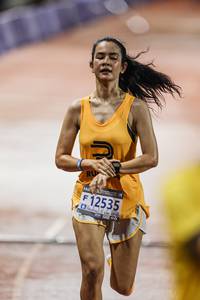 BIB: 12535
                            <button type="button" onclick="openModal(18755250)" class="btn btn-primary btn-sm float-right btn-popup" data-toggle="modal" data-target=".modal-high-quality">
                        <i class="fas fa-shopping-cart"></i> Add to Cart
                    </button>
                                            <button type="button" onclick="isThisMe(18755250, true)" class="btn btn-success btn-sm float-right btn-popup btn-isme hidden" data-toggle="tooltip" data-placement="bottom" title="นี่คือรูปของคุณใช่ไหม คลิกที่นี่เพื่อเอาเข้าอัลบั้ม">
                        <i class="fas fa-plus"></i> Add to album
                    </button>
                    <button type="button" onclick="isThisMe(18755250, false)" class="btn btn-warning btn-sm float-right btn-popup btn-isnotme hidden">
                        <i class="fas fa-ban"></i> Remove from album
                    </button>