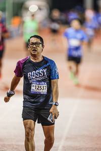 BIB: 12537
                            <button type="button" onclick="openModal(18755967)" class="btn btn-primary btn-sm float-right btn-popup" data-toggle="modal" data-target=".modal-high-quality">
                        <i class="fas fa-shopping-cart"></i> Add to Cart
                    </button>
                                            <button type="button" onclick="isThisMe(18755967, true)" class="btn btn-success btn-sm float-right btn-popup btn-isme hidden" data-toggle="tooltip" data-placement="bottom" title="นี่คือรูปของคุณใช่ไหม คลิกที่นี่เพื่อเอาเข้าอัลบั้ม">
                        <i class="fas fa-plus"></i> Add to album
                    </button>
                    <button type="button" onclick="isThisMe(18755967, false)" class="btn btn-warning btn-sm float-right btn-popup btn-isnotme hidden">
                        <i class="fas fa-ban"></i> Remove from album
                    </button>