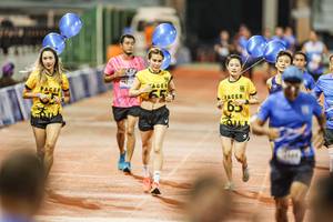 BIB: 1259, 61416
                            <button type="button" onclick="openModal(18756228)" class="btn btn-primary btn-sm float-right btn-popup" data-toggle="modal" data-target=".modal-high-quality">
                        <i class="fas fa-shopping-cart"></i> Add to Cart
                    </button>
                                            <button type="button" onclick="isThisMe(18756228, true)" class="btn btn-success btn-sm float-right btn-popup btn-isme hidden" data-toggle="tooltip" data-placement="bottom" title="นี่คือรูปของคุณใช่ไหม คลิกที่นี่เพื่อเอาเข้าอัลบั้ม">
                        <i class="fas fa-plus"></i> Add to album
                    </button>
                    <button type="button" onclick="isThisMe(18756228, false)" class="btn btn-warning btn-sm float-right btn-popup btn-isnotme hidden">
                        <i class="fas fa-ban"></i> Remove from album
                    </button>