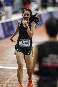 BIB: 12107
                            <button type="button" onclick="openModal(18753532)" class="btn btn-primary btn-sm float-right btn-popup" data-toggle="modal" data-target=".modal-high-quality">
                        <i class="fas fa-shopping-cart"></i> Add to Cart
                    </button>
                                            <button type="button" onclick="isThisMe(18753532, true)" class="btn btn-success btn-sm float-right btn-popup btn-isme hidden" data-toggle="tooltip" data-placement="bottom" title="นี่คือรูปของคุณใช่ไหม คลิกที่นี่เพื่อเอาเข้าอัลบั้ม">
                        <i class="fas fa-plus"></i> Add to album
                    </button>
                    <button type="button" onclick="isThisMe(18753532, false)" class="btn btn-warning btn-sm float-right btn-popup btn-isnotme hidden">
                        <i class="fas fa-ban"></i> Remove from album
                    </button>