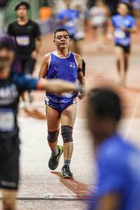 BIB: 
                            <button type="button" onclick="openModal(18756341)" class="btn btn-primary btn-sm float-right btn-popup" data-toggle="modal" data-target=".modal-high-quality">
                        <i class="fas fa-shopping-cart"></i> Add to Cart
                    </button>
                                            <button type="button" onclick="isThisMe(18756341, true)" class="btn btn-success btn-sm float-right btn-popup btn-isme hidden" data-toggle="tooltip" data-placement="bottom" title="นี่คือรูปของคุณใช่ไหม คลิกที่นี่เพื่อเอาเข้าอัลบั้ม">
                        <i class="fas fa-plus"></i> Add to album
                    </button>
                    <button type="button" onclick="isThisMe(18756341, false)" class="btn btn-warning btn-sm float-right btn-popup btn-isnotme hidden">
                        <i class="fas fa-ban"></i> Remove from album
                    </button>