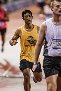 BIB: 120
                            <button type="button" onclick="openModal(18752749)" class="btn btn-primary btn-sm float-right btn-popup" data-toggle="modal" data-target=".modal-high-quality">
                        <i class="fas fa-shopping-cart"></i> Add to Cart
                    </button>
                                            <button type="button" onclick="isThisMe(18752749, true)" class="btn btn-success btn-sm float-right btn-popup btn-isme hidden" data-toggle="tooltip" data-placement="bottom" title="นี่คือรูปของคุณใช่ไหม คลิกที่นี่เพื่อเอาเข้าอัลบั้ม">
                        <i class="fas fa-plus"></i> Add to album
                    </button>
                    <button type="button" onclick="isThisMe(18752749, false)" class="btn btn-warning btn-sm float-right btn-popup btn-isnotme hidden">
                        <i class="fas fa-ban"></i> Remove from album
                    </button>