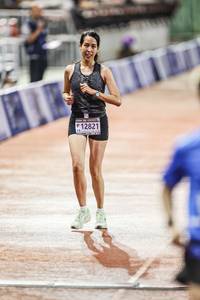 BIB: 12821, 117
                            <button type="button" onclick="openModal(18756646)" class="btn btn-primary btn-sm float-right btn-popup" data-toggle="modal" data-target=".modal-high-quality">
                        <i class="fas fa-shopping-cart"></i> Add to Cart
                    </button>
                                            <button type="button" onclick="isThisMe(18756646, true)" class="btn btn-success btn-sm float-right btn-popup btn-isme hidden" data-toggle="tooltip" data-placement="bottom" title="นี่คือรูปของคุณใช่ไหม คลิกที่นี่เพื่อเอาเข้าอัลบั้ม">
                        <i class="fas fa-plus"></i> Add to album
                    </button>
                    <button type="button" onclick="isThisMe(18756646, false)" class="btn btn-warning btn-sm float-right btn-popup btn-isnotme hidden">
                        <i class="fas fa-ban"></i> Remove from album
                    </button>