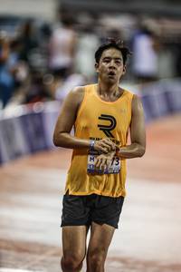 BIB: 
                            <button type="button" onclick="openModal(18754108)" class="btn btn-primary btn-sm float-right btn-popup" data-toggle="modal" data-target=".modal-high-quality">
                        <i class="fas fa-shopping-cart"></i> Add to Cart
                    </button>
                                            <button type="button" onclick="isThisMe(18754108, true)" class="btn btn-success btn-sm float-right btn-popup btn-isme hidden" data-toggle="tooltip" data-placement="bottom" title="นี่คือรูปของคุณใช่ไหม คลิกที่นี่เพื่อเอาเข้าอัลบั้ม">
                        <i class="fas fa-plus"></i> Add to album
                    </button>
                    <button type="button" onclick="isThisMe(18754108, false)" class="btn btn-warning btn-sm float-right btn-popup btn-isnotme hidden">
                        <i class="fas fa-ban"></i> Remove from album
                    </button>