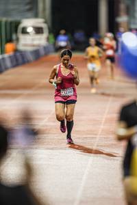 BIB: 12380
                            <button type="button" onclick="openModal(18754658)" class="btn btn-primary btn-sm float-right btn-popup" data-toggle="modal" data-target=".modal-high-quality">
                        <i class="fas fa-shopping-cart"></i> Add to Cart
                    </button>
                                            <button type="button" onclick="isThisMe(18754658, true)" class="btn btn-success btn-sm float-right btn-popup btn-isme hidden" data-toggle="tooltip" data-placement="bottom" title="นี่คือรูปของคุณใช่ไหม คลิกที่นี่เพื่อเอาเข้าอัลบั้ม">
                        <i class="fas fa-plus"></i> Add to album
                    </button>
                    <button type="button" onclick="isThisMe(18754658, false)" class="btn btn-warning btn-sm float-right btn-popup btn-isnotme hidden">
                        <i class="fas fa-ban"></i> Remove from album
                    </button>