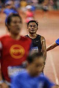 BIB: 2395
                            <button type="button" onclick="openModal(18753805)" class="btn btn-primary btn-sm float-right btn-popup" data-toggle="modal" data-target=".modal-high-quality">
                        <i class="fas fa-shopping-cart"></i> Add to Cart
                    </button>
                                            <button type="button" onclick="isThisMe(18753805, true)" class="btn btn-success btn-sm float-right btn-popup btn-isme hidden" data-toggle="tooltip" data-placement="bottom" title="นี่คือรูปของคุณใช่ไหม คลิกที่นี่เพื่อเอาเข้าอัลบั้ม">
                        <i class="fas fa-plus"></i> Add to album
                    </button>
                    <button type="button" onclick="isThisMe(18753805, false)" class="btn btn-warning btn-sm float-right btn-popup btn-isnotme hidden">
                        <i class="fas fa-ban"></i> Remove from album
                    </button>