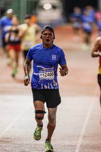 BIB: 12400
                            <button type="button" onclick="openModal(18754378)" class="btn btn-primary btn-sm float-right btn-popup" data-toggle="modal" data-target=".modal-high-quality">
                        <i class="fas fa-shopping-cart"></i> Add to Cart
                    </button>
                                            <button type="button" onclick="isThisMe(18754378, true)" class="btn btn-success btn-sm float-right btn-popup btn-isme hidden" data-toggle="tooltip" data-placement="bottom" title="นี่คือรูปของคุณใช่ไหม คลิกที่นี่เพื่อเอาเข้าอัลบั้ม">
                        <i class="fas fa-plus"></i> Add to album
                    </button>
                    <button type="button" onclick="isThisMe(18754378, false)" class="btn btn-warning btn-sm float-right btn-popup btn-isnotme hidden">
                        <i class="fas fa-ban"></i> Remove from album
                    </button>