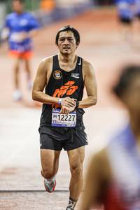 BIB: 12227, 100
                            <button type="button" onclick="openModal(18756890)" class="btn btn-primary btn-sm float-right btn-popup" data-toggle="modal" data-target=".modal-high-quality">
                        <i class="fas fa-shopping-cart"></i> Add to Cart
                    </button>
                                            <button type="button" onclick="isThisMe(18756890, true)" class="btn btn-success btn-sm float-right btn-popup btn-isme hidden" data-toggle="tooltip" data-placement="bottom" title="นี่คือรูปของคุณใช่ไหม คลิกที่นี่เพื่อเอาเข้าอัลบั้ม">
                        <i class="fas fa-plus"></i> Add to album
                    </button>
                    <button type="button" onclick="isThisMe(18756890, false)" class="btn btn-warning btn-sm float-right btn-popup btn-isnotme hidden">
                        <i class="fas fa-ban"></i> Remove from album
                    </button>