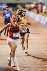 BIB: 12322
                            <button type="button" onclick="openModal(18754534)" class="btn btn-primary btn-sm float-right btn-popup" data-toggle="modal" data-target=".modal-high-quality">
                        <i class="fas fa-shopping-cart"></i> Add to Cart
                    </button>
                                            <button type="button" onclick="isThisMe(18754534, true)" class="btn btn-success btn-sm float-right btn-popup btn-isme hidden" data-toggle="tooltip" data-placement="bottom" title="นี่คือรูปของคุณใช่ไหม คลิกที่นี่เพื่อเอาเข้าอัลบั้ม">
                        <i class="fas fa-plus"></i> Add to album
                    </button>
                    <button type="button" onclick="isThisMe(18754534, false)" class="btn btn-warning btn-sm float-right btn-popup btn-isnotme hidden">
                        <i class="fas fa-ban"></i> Remove from album
                    </button>