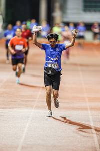 BIB: 12389
                            <button type="button" onclick="openModal(18755764)" class="btn btn-primary btn-sm float-right btn-popup" data-toggle="modal" data-target=".modal-high-quality">
                        <i class="fas fa-shopping-cart"></i> Add to Cart
                    </button>
                                            <button type="button" onclick="isThisMe(18755764, true)" class="btn btn-success btn-sm float-right btn-popup btn-isme hidden" data-toggle="tooltip" data-placement="bottom" title="นี่คือรูปของคุณใช่ไหม คลิกที่นี่เพื่อเอาเข้าอัลบั้ม">
                        <i class="fas fa-plus"></i> Add to album
                    </button>
                    <button type="button" onclick="isThisMe(18755764, false)" class="btn btn-warning btn-sm float-right btn-popup btn-isnotme hidden">
                        <i class="fas fa-ban"></i> Remove from album
                    </button>