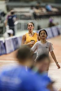 BIB: 
                            <button type="button" onclick="openModal(18756377)" class="btn btn-primary btn-sm float-right btn-popup" data-toggle="modal" data-target=".modal-high-quality">
                        <i class="fas fa-shopping-cart"></i> Add to Cart
                    </button>
                                            <button type="button" onclick="isThisMe(18756377, true)" class="btn btn-success btn-sm float-right btn-popup btn-isme hidden" data-toggle="tooltip" data-placement="bottom" title="นี่คือรูปของคุณใช่ไหม คลิกที่นี่เพื่อเอาเข้าอัลบั้ม">
                        <i class="fas fa-plus"></i> Add to album
                    </button>
                    <button type="button" onclick="isThisMe(18756377, false)" class="btn btn-warning btn-sm float-right btn-popup btn-isnotme hidden">
                        <i class="fas fa-ban"></i> Remove from album
                    </button>