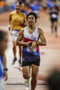 BIB: 12153
                            <button type="button" onclick="openModal(18753899)" class="btn btn-primary btn-sm float-right btn-popup" data-toggle="modal" data-target=".modal-high-quality">
                        <i class="fas fa-shopping-cart"></i> Add to Cart
                    </button>
                                            <button type="button" onclick="isThisMe(18753899, true)" class="btn btn-success btn-sm float-right btn-popup btn-isme hidden" data-toggle="tooltip" data-placement="bottom" title="นี่คือรูปของคุณใช่ไหม คลิกที่นี่เพื่อเอาเข้าอัลบั้ม">
                        <i class="fas fa-plus"></i> Add to album
                    </button>
                    <button type="button" onclick="isThisMe(18753899, false)" class="btn btn-warning btn-sm float-right btn-popup btn-isnotme hidden">
                        <i class="fas fa-ban"></i> Remove from album
                    </button>