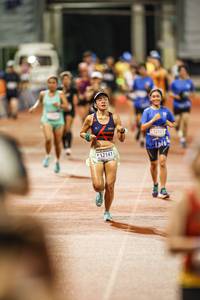 BIB: 12141, 12503, 1311
                            <button type="button" onclick="openModal(18753643)" class="btn btn-primary btn-sm float-right btn-popup" data-toggle="modal" data-target=".modal-high-quality">
                        <i class="fas fa-shopping-cart"></i> Add to Cart
                    </button>
                                            <button type="button" onclick="isThisMe(18753643, true)" class="btn btn-success btn-sm float-right btn-popup btn-isme hidden" data-toggle="tooltip" data-placement="bottom" title="นี่คือรูปของคุณใช่ไหม คลิกที่นี่เพื่อเอาเข้าอัลบั้ม">
                        <i class="fas fa-plus"></i> Add to album
                    </button>
                    <button type="button" onclick="isThisMe(18753643, false)" class="btn btn-warning btn-sm float-right btn-popup btn-isnotme hidden">
                        <i class="fas fa-ban"></i> Remove from album
                    </button>