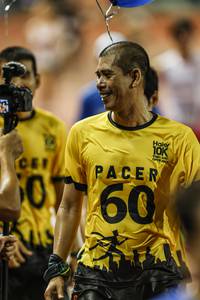 BIB: 101, 2012
                            <button type="button" onclick="openModal(18754635)" class="btn btn-primary btn-sm float-right btn-popup" data-toggle="modal" data-target=".modal-high-quality">
                        <i class="fas fa-shopping-cart"></i> Add to Cart
                    </button>
                                            <button type="button" onclick="isThisMe(18754635, true)" class="btn btn-success btn-sm float-right btn-popup btn-isme hidden" data-toggle="tooltip" data-placement="bottom" title="นี่คือรูปของคุณใช่ไหม คลิกที่นี่เพื่อเอาเข้าอัลบั้ม">
                        <i class="fas fa-plus"></i> Add to album
                    </button>
                    <button type="button" onclick="isThisMe(18754635, false)" class="btn btn-warning btn-sm float-right btn-popup btn-isnotme hidden">
                        <i class="fas fa-ban"></i> Remove from album
                    </button>