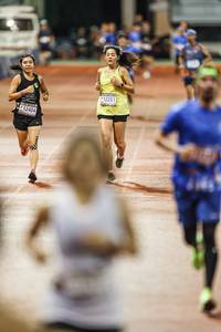 BIB: 12404, 12251
                            <button type="button" onclick="openModal(18753546)" class="btn btn-primary btn-sm float-right btn-popup" data-toggle="modal" data-target=".modal-high-quality">
                        <i class="fas fa-shopping-cart"></i> Add to Cart
                    </button>
                                            <button type="button" onclick="isThisMe(18753546, true)" class="btn btn-success btn-sm float-right btn-popup btn-isme hidden" data-toggle="tooltip" data-placement="bottom" title="นี่คือรูปของคุณใช่ไหม คลิกที่นี่เพื่อเอาเข้าอัลบั้ม">
                        <i class="fas fa-plus"></i> Add to album
                    </button>
                    <button type="button" onclick="isThisMe(18753546, false)" class="btn btn-warning btn-sm float-right btn-popup btn-isnotme hidden">
                        <i class="fas fa-ban"></i> Remove from album
                    </button>