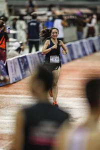 BIB: 12107
                            <button type="button" onclick="openModal(18753502)" class="btn btn-primary btn-sm float-right btn-popup" data-toggle="modal" data-target=".modal-high-quality">
                        <i class="fas fa-shopping-cart"></i> Add to Cart
                    </button>
                                            <button type="button" onclick="isThisMe(18753502, true)" class="btn btn-success btn-sm float-right btn-popup btn-isme hidden" data-toggle="tooltip" data-placement="bottom" title="นี่คือรูปของคุณใช่ไหม คลิกที่นี่เพื่อเอาเข้าอัลบั้ม">
                        <i class="fas fa-plus"></i> Add to album
                    </button>
                    <button type="button" onclick="isThisMe(18753502, false)" class="btn btn-warning btn-sm float-right btn-popup btn-isnotme hidden">
                        <i class="fas fa-ban"></i> Remove from album
                    </button>