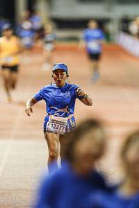 BIB: 12277
                            <button type="button" onclick="openModal(18756551)" class="btn btn-primary btn-sm float-right btn-popup" data-toggle="modal" data-target=".modal-high-quality">
                        <i class="fas fa-shopping-cart"></i> Add to Cart
                    </button>
                                            <button type="button" onclick="isThisMe(18756551, true)" class="btn btn-success btn-sm float-right btn-popup btn-isme hidden" data-toggle="tooltip" data-placement="bottom" title="นี่คือรูปของคุณใช่ไหม คลิกที่นี่เพื่อเอาเข้าอัลบั้ม">
                        <i class="fas fa-plus"></i> Add to album
                    </button>
                    <button type="button" onclick="isThisMe(18756551, false)" class="btn btn-warning btn-sm float-right btn-popup btn-isnotme hidden">
                        <i class="fas fa-ban"></i> Remove from album
                    </button>