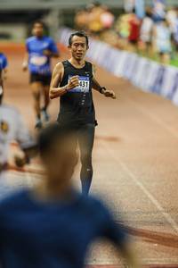 BIB: 431
                            <button type="button" onclick="openModal(18754442)" class="btn btn-primary btn-sm float-right btn-popup" data-toggle="modal" data-target=".modal-high-quality">
                        <i class="fas fa-shopping-cart"></i> Add to Cart
                    </button>
                                            <button type="button" onclick="isThisMe(18754442, true)" class="btn btn-success btn-sm float-right btn-popup btn-isme hidden" data-toggle="tooltip" data-placement="bottom" title="นี่คือรูปของคุณใช่ไหม คลิกที่นี่เพื่อเอาเข้าอัลบั้ม">
                        <i class="fas fa-plus"></i> Add to album
                    </button>
                    <button type="button" onclick="isThisMe(18754442, false)" class="btn btn-warning btn-sm float-right btn-popup btn-isnotme hidden">
                        <i class="fas fa-ban"></i> Remove from album
                    </button>