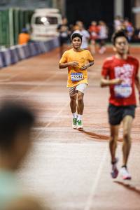 BIB: 12282
                            <button type="button" onclick="openModal(18754233)" class="btn btn-primary btn-sm float-right btn-popup" data-toggle="modal" data-target=".modal-high-quality">
                        <i class="fas fa-shopping-cart"></i> Add to Cart
                    </button>
                                            <button type="button" onclick="isThisMe(18754233, true)" class="btn btn-success btn-sm float-right btn-popup btn-isme hidden" data-toggle="tooltip" data-placement="bottom" title="นี่คือรูปของคุณใช่ไหม คลิกที่นี่เพื่อเอาเข้าอัลบั้ม">
                        <i class="fas fa-plus"></i> Add to album
                    </button>
                    <button type="button" onclick="isThisMe(18754233, false)" class="btn btn-warning btn-sm float-right btn-popup btn-isnotme hidden">
                        <i class="fas fa-ban"></i> Remove from album
                    </button>