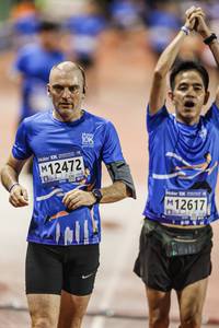 BIB: 12472, 100, 12617
                            <button type="button" onclick="openModal(18756633)" class="btn btn-primary btn-sm float-right btn-popup" data-toggle="modal" data-target=".modal-high-quality">
                        <i class="fas fa-shopping-cart"></i> Add to Cart
                    </button>
                                            <button type="button" onclick="isThisMe(18756633, true)" class="btn btn-success btn-sm float-right btn-popup btn-isme hidden" data-toggle="tooltip" data-placement="bottom" title="นี่คือรูปของคุณใช่ไหม คลิกที่นี่เพื่อเอาเข้าอัลบั้ม">
                        <i class="fas fa-plus"></i> Add to album
                    </button>
                    <button type="button" onclick="isThisMe(18756633, false)" class="btn btn-warning btn-sm float-right btn-popup btn-isnotme hidden">
                        <i class="fas fa-ban"></i> Remove from album
                    </button>