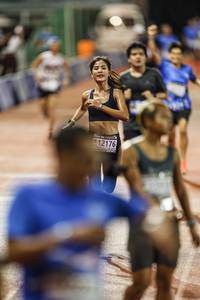 BIB: 12176
                            <button type="button" onclick="openModal(18753421)" class="btn btn-primary btn-sm float-right btn-popup" data-toggle="modal" data-target=".modal-high-quality">
                        <i class="fas fa-shopping-cart"></i> Add to Cart
                    </button>
                                            <button type="button" onclick="isThisMe(18753421, true)" class="btn btn-success btn-sm float-right btn-popup btn-isme hidden" data-toggle="tooltip" data-placement="bottom" title="นี่คือรูปของคุณใช่ไหม คลิกที่นี่เพื่อเอาเข้าอัลบั้ม">
                        <i class="fas fa-plus"></i> Add to album
                    </button>
                    <button type="button" onclick="isThisMe(18753421, false)" class="btn btn-warning btn-sm float-right btn-popup btn-isnotme hidden">
                        <i class="fas fa-ban"></i> Remove from album
                    </button>