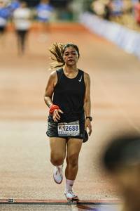 BIB: 12688
                            <button type="button" onclick="openModal(18756118)" class="btn btn-primary btn-sm float-right btn-popup" data-toggle="modal" data-target=".modal-high-quality">
                        <i class="fas fa-shopping-cart"></i> Add to Cart
                    </button>
                                            <button type="button" onclick="isThisMe(18756118, true)" class="btn btn-success btn-sm float-right btn-popup btn-isme hidden" data-toggle="tooltip" data-placement="bottom" title="นี่คือรูปของคุณใช่ไหม คลิกที่นี่เพื่อเอาเข้าอัลบั้ม">
                        <i class="fas fa-plus"></i> Add to album
                    </button>
                    <button type="button" onclick="isThisMe(18756118, false)" class="btn btn-warning btn-sm float-right btn-popup btn-isnotme hidden">
                        <i class="fas fa-ban"></i> Remove from album
                    </button>