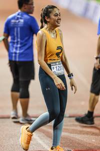 BIB: 1251, 271
                            <button type="button" onclick="openModal(18756468)" class="btn btn-primary btn-sm float-right btn-popup" data-toggle="modal" data-target=".modal-high-quality">
                        <i class="fas fa-shopping-cart"></i> Add to Cart
                    </button>
                                            <button type="button" onclick="isThisMe(18756468, true)" class="btn btn-success btn-sm float-right btn-popup btn-isme hidden" data-toggle="tooltip" data-placement="bottom" title="นี่คือรูปของคุณใช่ไหม คลิกที่นี่เพื่อเอาเข้าอัลบั้ม">
                        <i class="fas fa-plus"></i> Add to album
                    </button>
                    <button type="button" onclick="isThisMe(18756468, false)" class="btn btn-warning btn-sm float-right btn-popup btn-isnotme hidden">
                        <i class="fas fa-ban"></i> Remove from album
                    </button>