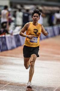 BIB: 1873
                            <button type="button" onclick="openModal(18754078)" class="btn btn-primary btn-sm float-right btn-popup" data-toggle="modal" data-target=".modal-high-quality">
                        <i class="fas fa-shopping-cart"></i> Add to Cart
                    </button>
                                            <button type="button" onclick="isThisMe(18754078, true)" class="btn btn-success btn-sm float-right btn-popup btn-isme hidden" data-toggle="tooltip" data-placement="bottom" title="นี่คือรูปของคุณใช่ไหม คลิกที่นี่เพื่อเอาเข้าอัลบั้ม">
                        <i class="fas fa-plus"></i> Add to album
                    </button>
                    <button type="button" onclick="isThisMe(18754078, false)" class="btn btn-warning btn-sm float-right btn-popup btn-isnotme hidden">
                        <i class="fas fa-ban"></i> Remove from album
                    </button>