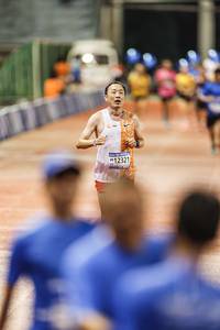 BIB: 12321
                            <button type="button" onclick="openModal(18756132)" class="btn btn-primary btn-sm float-right btn-popup" data-toggle="modal" data-target=".modal-high-quality">
                        <i class="fas fa-shopping-cart"></i> Add to Cart
                    </button>
                                            <button type="button" onclick="isThisMe(18756132, true)" class="btn btn-success btn-sm float-right btn-popup btn-isme hidden" data-toggle="tooltip" data-placement="bottom" title="นี่คือรูปของคุณใช่ไหม คลิกที่นี่เพื่อเอาเข้าอัลบั้ม">
                        <i class="fas fa-plus"></i> Add to album
                    </button>
                    <button type="button" onclick="isThisMe(18756132, false)" class="btn btn-warning btn-sm float-right btn-popup btn-isnotme hidden">
                        <i class="fas fa-ban"></i> Remove from album
                    </button>