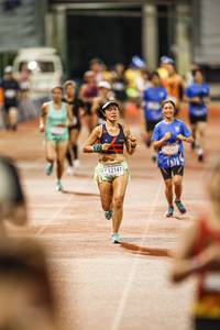 BIB: 12141, 1250
                            <button type="button" onclick="openModal(18753640)" class="btn btn-primary btn-sm float-right btn-popup" data-toggle="modal" data-target=".modal-high-quality">
                        <i class="fas fa-shopping-cart"></i> Add to Cart
                    </button>
                                            <button type="button" onclick="isThisMe(18753640, true)" class="btn btn-success btn-sm float-right btn-popup btn-isme hidden" data-toggle="tooltip" data-placement="bottom" title="นี่คือรูปของคุณใช่ไหม คลิกที่นี่เพื่อเอาเข้าอัลบั้ม">
                        <i class="fas fa-plus"></i> Add to album
                    </button>
                    <button type="button" onclick="isThisMe(18753640, false)" class="btn btn-warning btn-sm float-right btn-popup btn-isnotme hidden">
                        <i class="fas fa-ban"></i> Remove from album
                    </button>