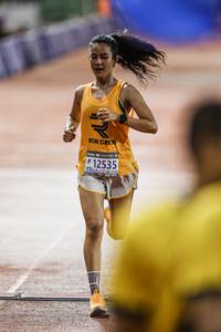 BIB: 12535, 100
                            <button type="button" onclick="openModal(18755220)" class="btn btn-primary btn-sm float-right btn-popup" data-toggle="modal" data-target=".modal-high-quality">
                        <i class="fas fa-shopping-cart"></i> Add to Cart
                    </button>
                                            <button type="button" onclick="isThisMe(18755220, true)" class="btn btn-success btn-sm float-right btn-popup btn-isme hidden" data-toggle="tooltip" data-placement="bottom" title="นี่คือรูปของคุณใช่ไหม คลิกที่นี่เพื่อเอาเข้าอัลบั้ม">
                        <i class="fas fa-plus"></i> Add to album
                    </button>
                    <button type="button" onclick="isThisMe(18755220, false)" class="btn btn-warning btn-sm float-right btn-popup btn-isnotme hidden">
                        <i class="fas fa-ban"></i> Remove from album
                    </button>